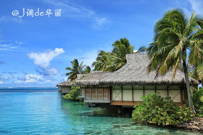戳泡泡练口算