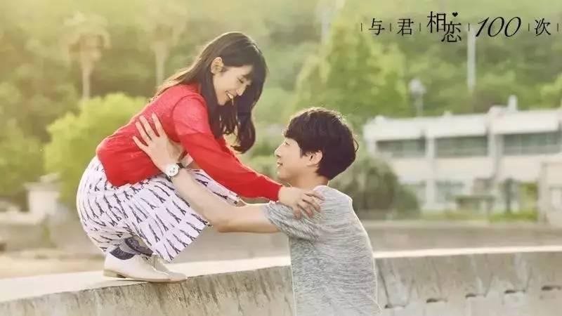 勿忘我