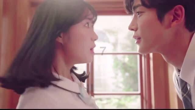 美人鱼游玩