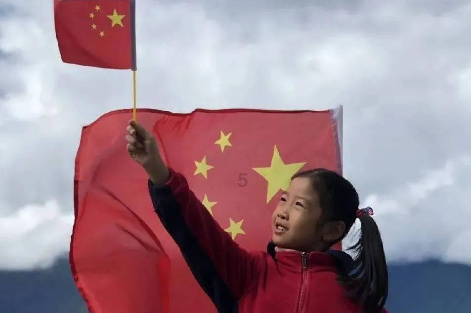 假日大厦