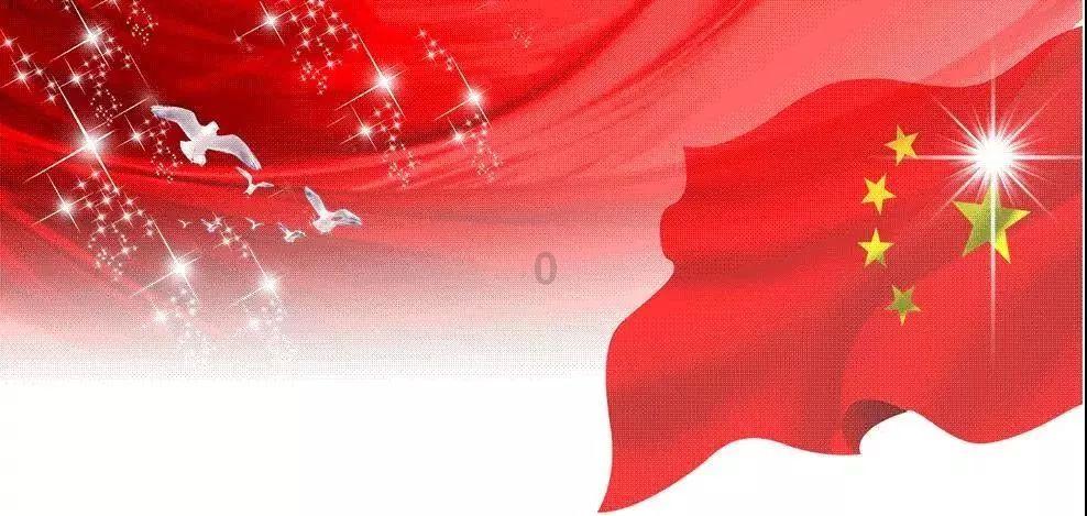 你能逃离此地吗