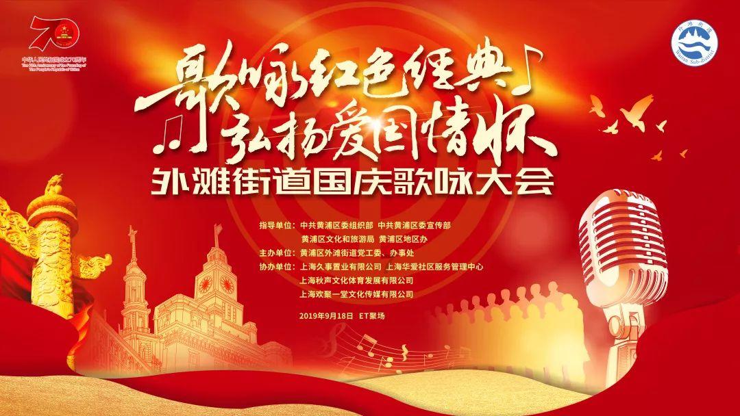 蝙蝠侠：阿甘之城