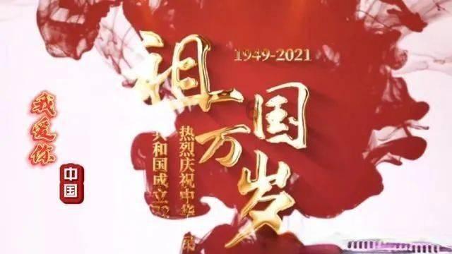 李叫兽任百度副总裁，你怎么看？游戏画面