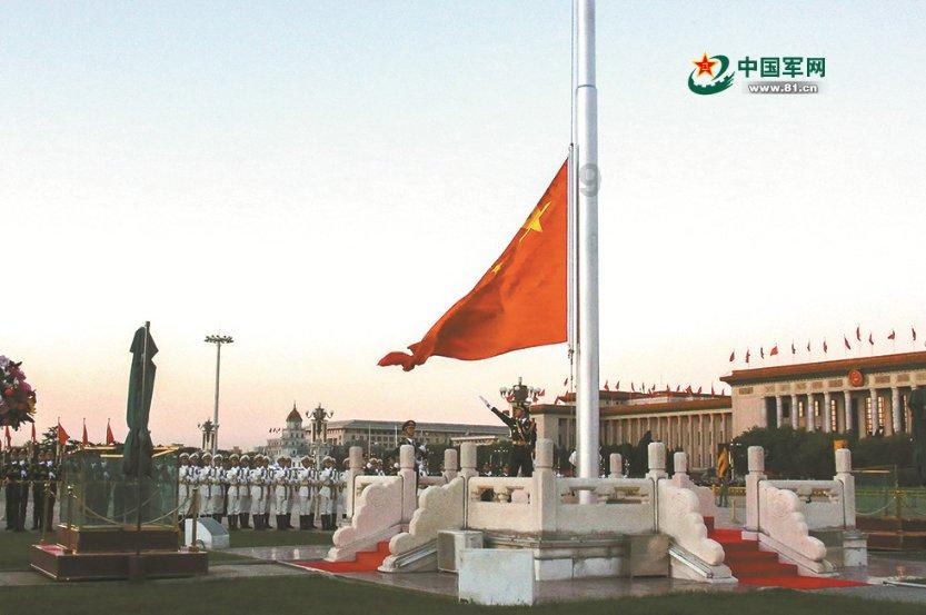夏之许诺