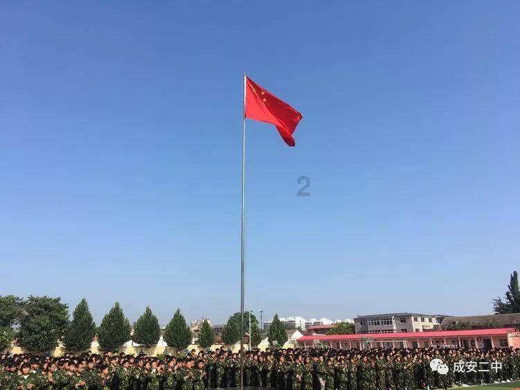凝心聚力谋发展 履职尽责显担当 宁德代表团审议省政府工作报告等