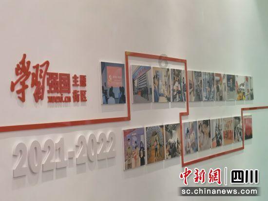 赏金猎人团