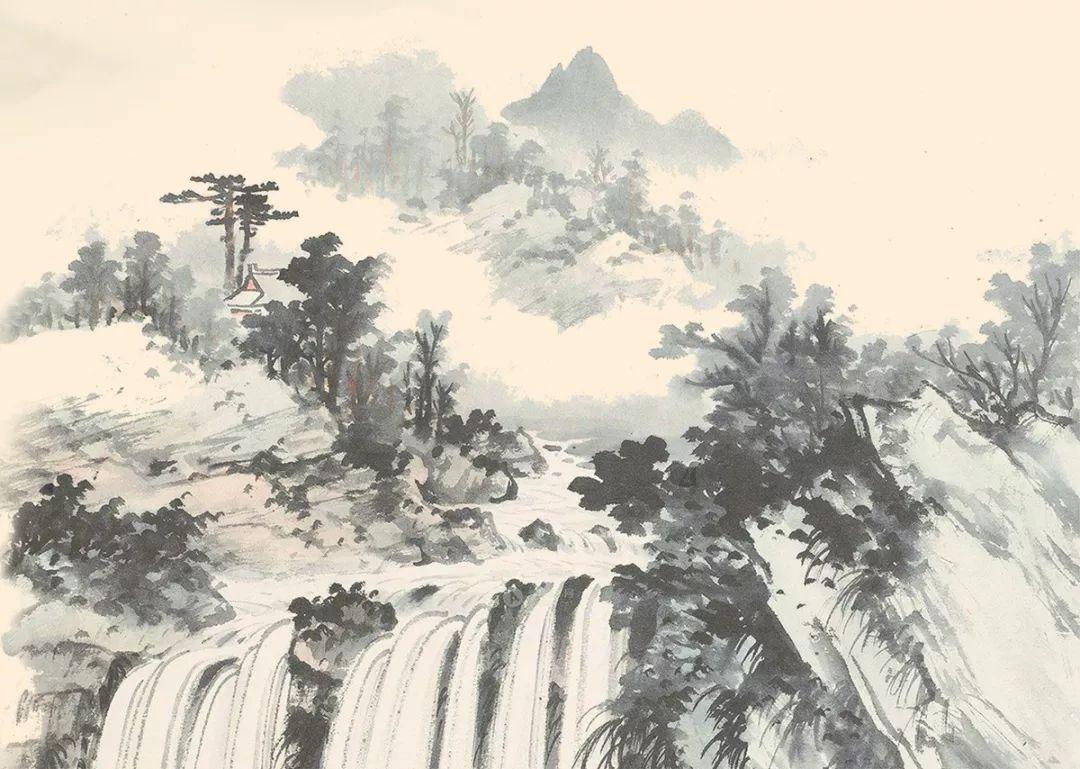 逃离空旷大街4
