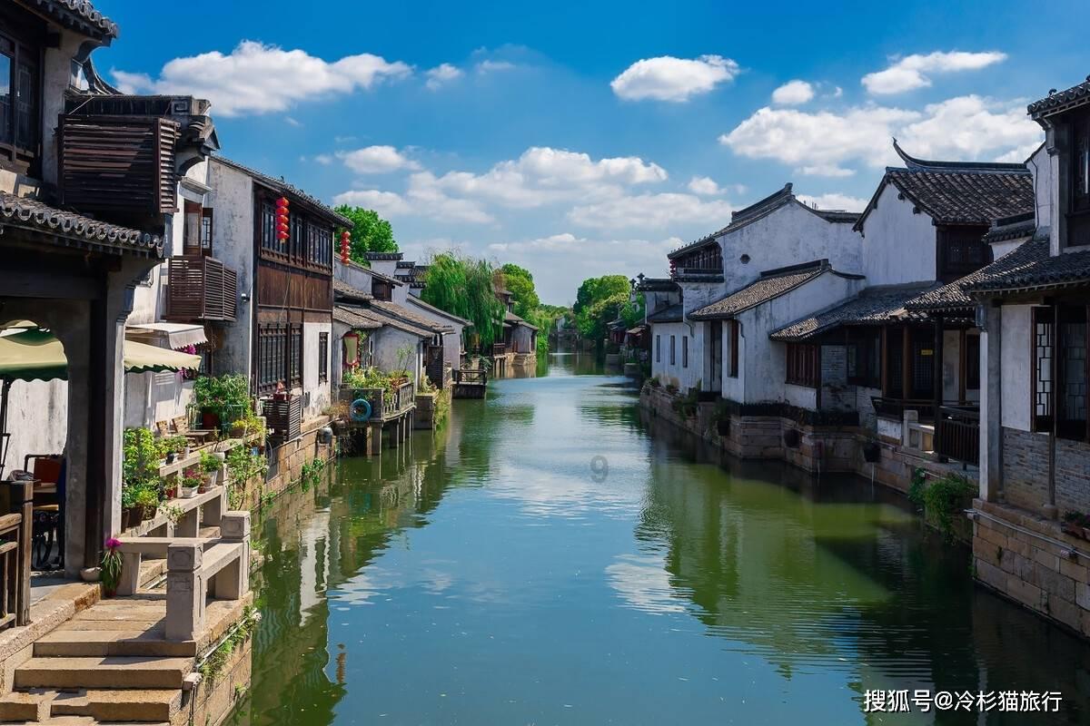 我为什么要上学？ 探讨教育的意义和价值游戏画面